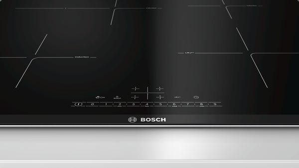 BOSCH PIF675FC1E