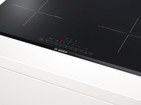 BOSCH PIF675FC1E