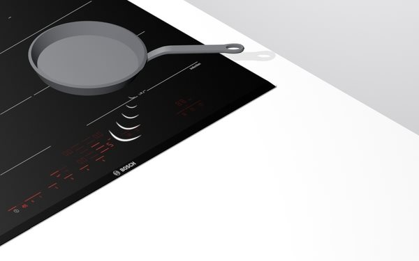 BOSCH PIF675FC1E