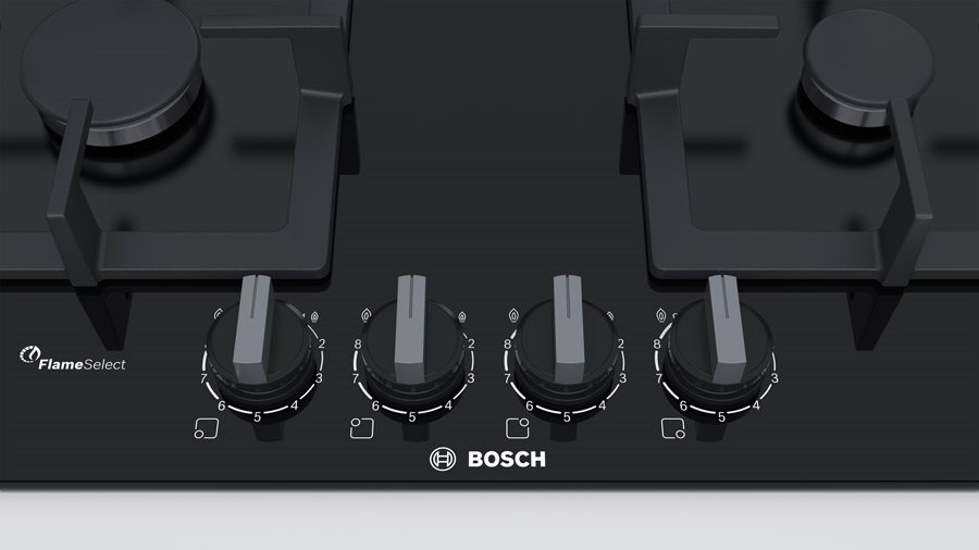 Bosch PPP6A6B20 Bosch PPP6A6B20
