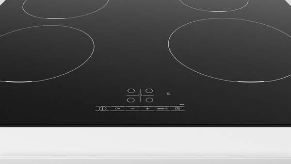  BOSCH PUE611BB5E