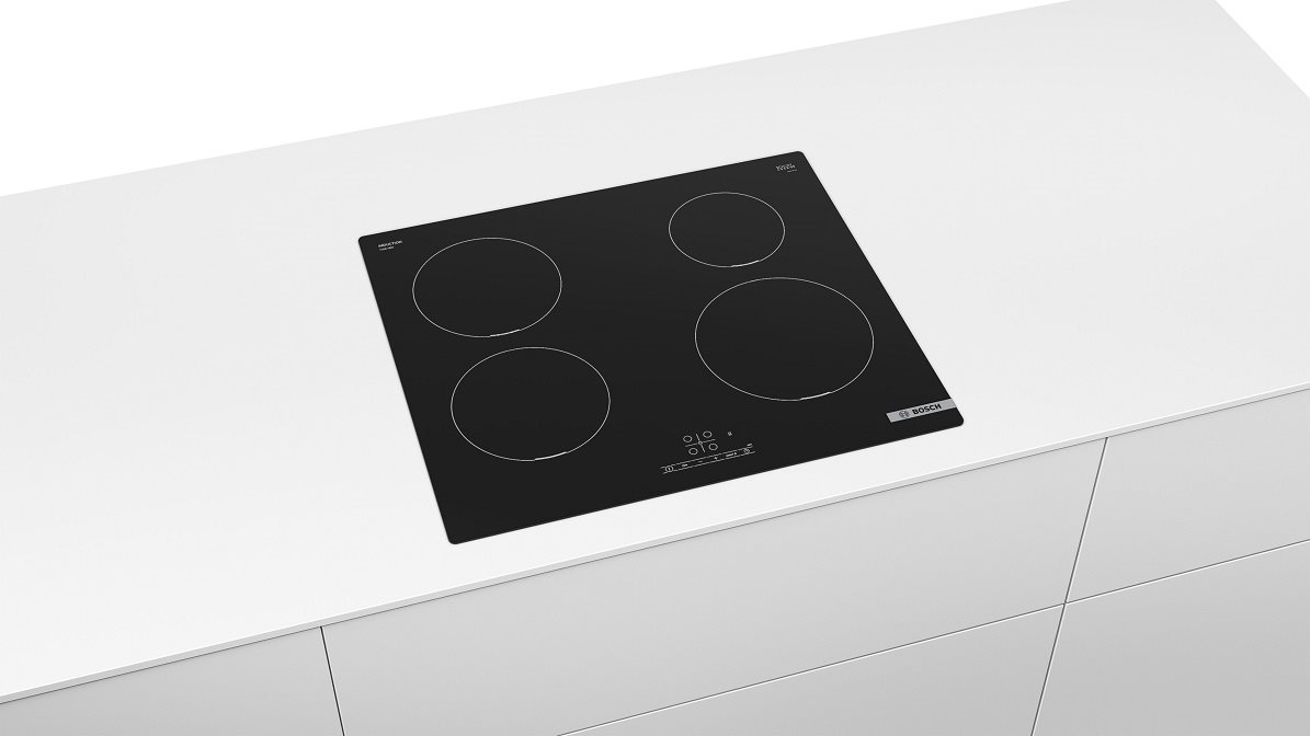  BOSCH PUE611BB5E
