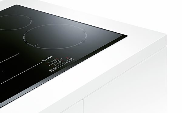 BOSCH PUE611BB5E
