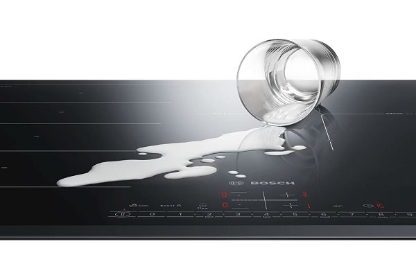BOSCH PUE611BB5E