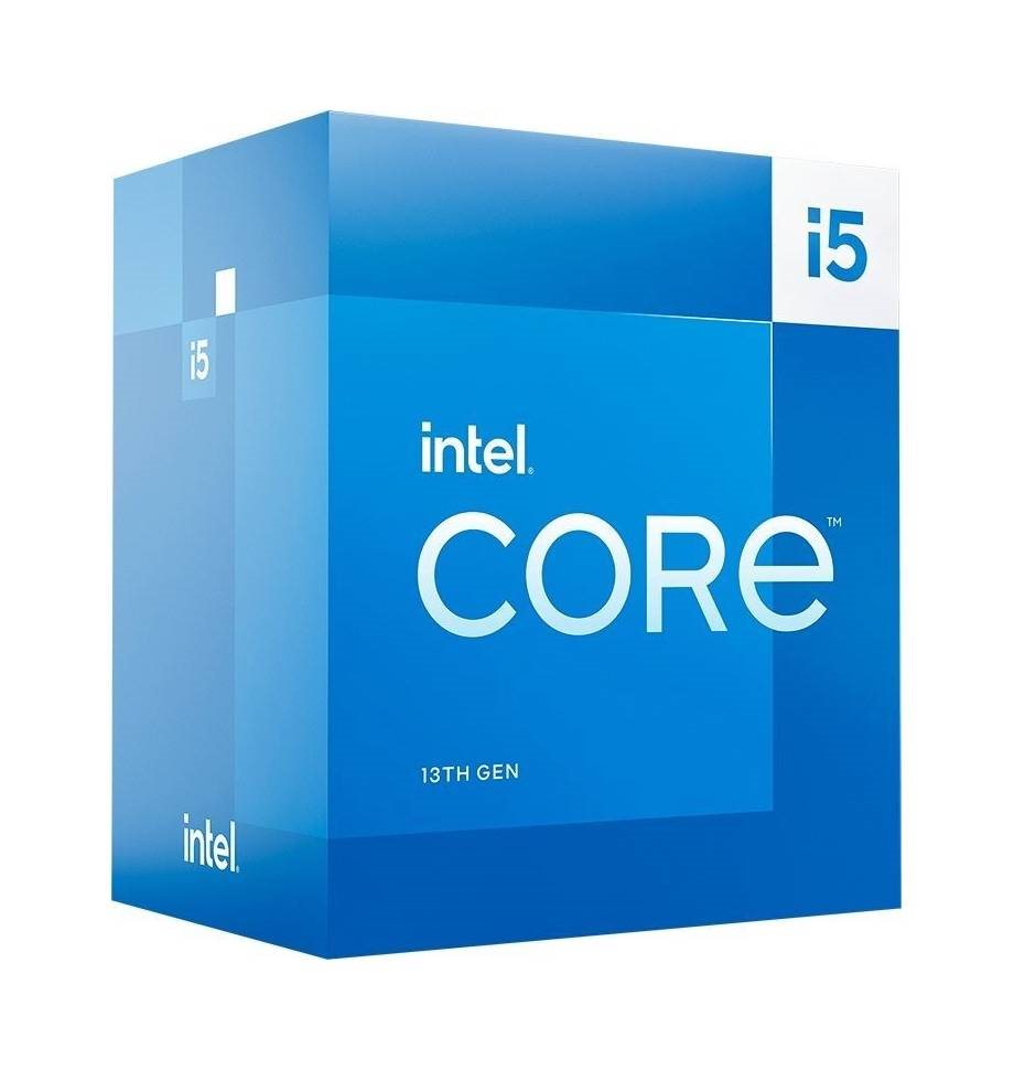 Procesor Intel Core i5-13400 