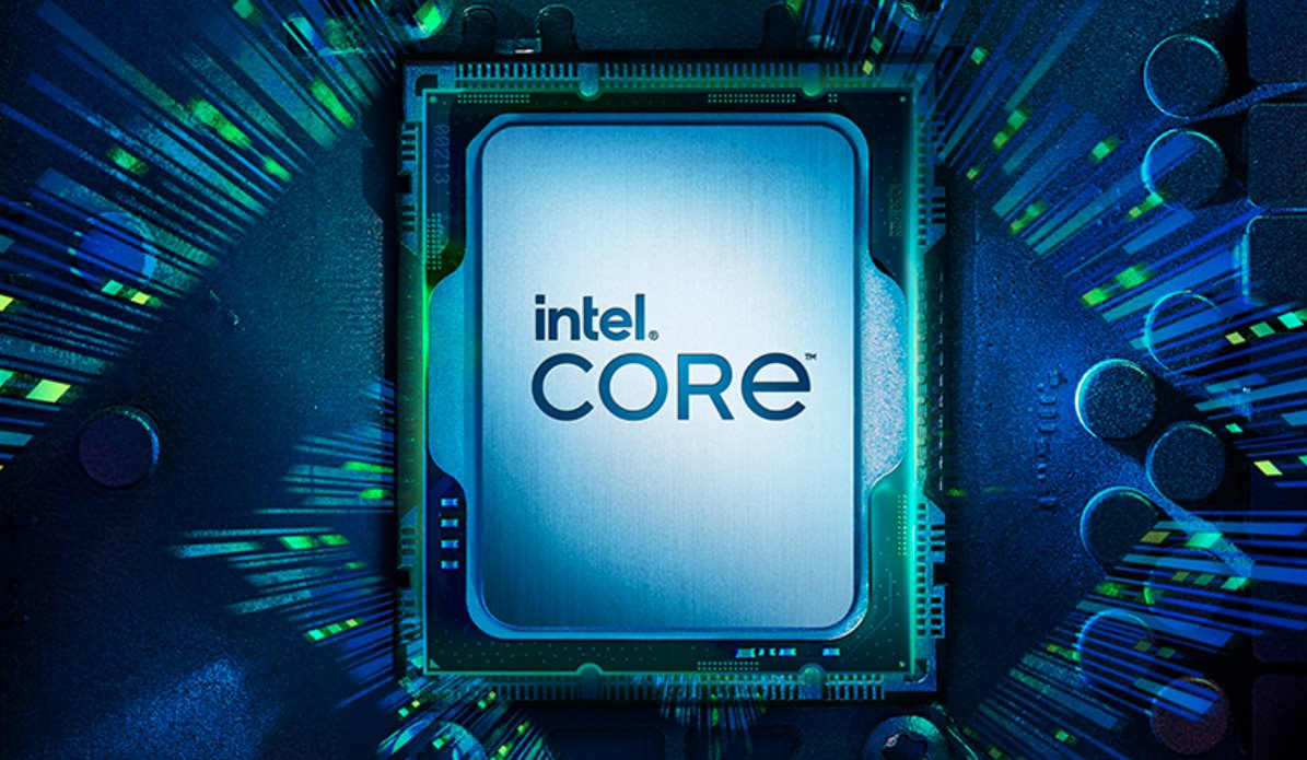 Procesor Intel Core i7-13700K