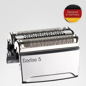 Braun CombiPack Series 5 FlexMotion Braun CombiPack Series 5 FlexMotion