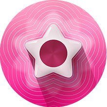 Massage system