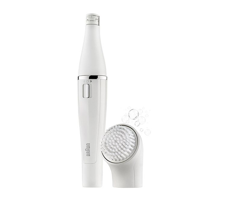 Braun Face 852 Braun Face 852