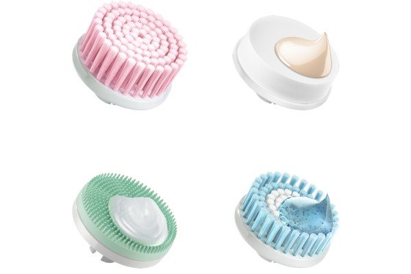 BRAUN Face 80MV BRAUN Face 80MV