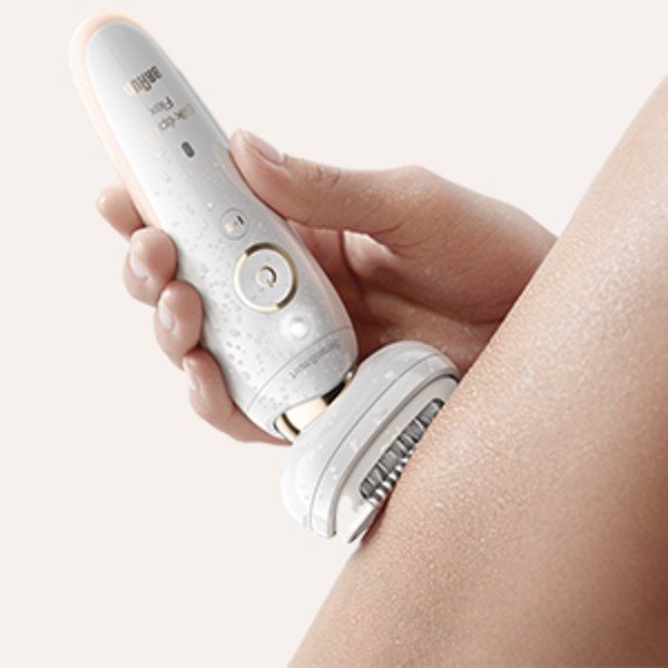Braun Silk-épil 9 Flex Beauty Set 9100