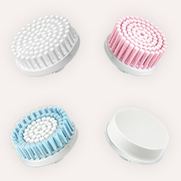 Braun Silk-épil 9 Flex Beauty Set 9100