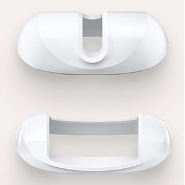 Braun Silk-épil 9 Flex Beauty Set 9100