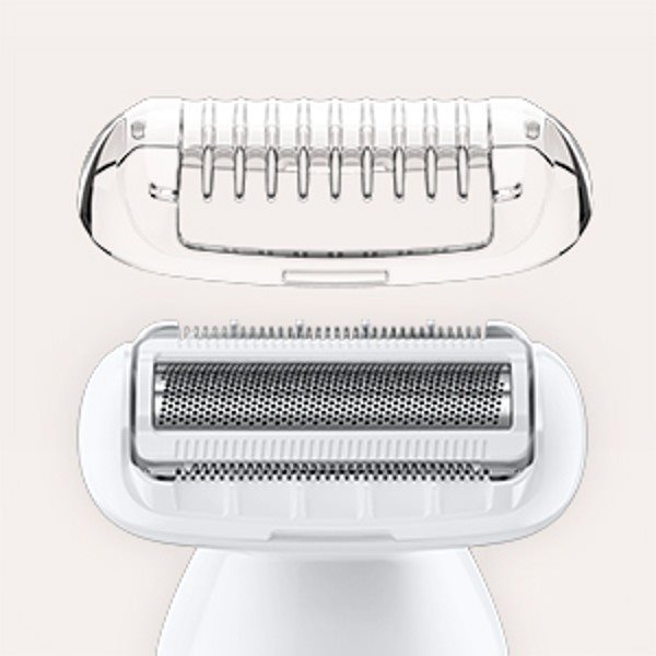 Braun Silk-épil 9 Flex Beauty Set 9100