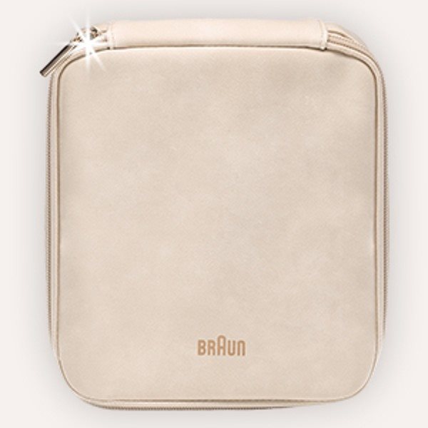 Braun Silk-épil 9 Flex Beauty Set 9100