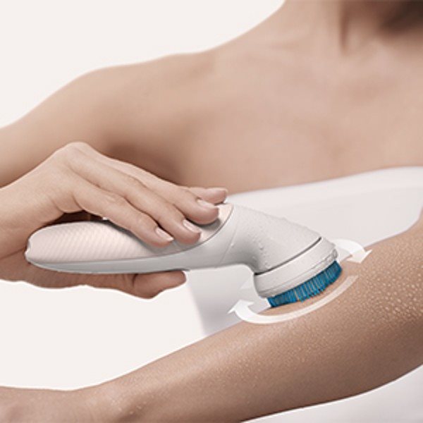 Braun Silk-épil 9 Flex Beauty Set 9100
