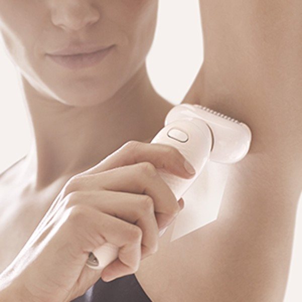 Braun Silk-épil 9 Flex Beauty Set 9100
