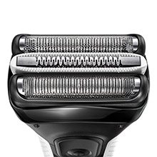 BRAUN Series 3 3040s