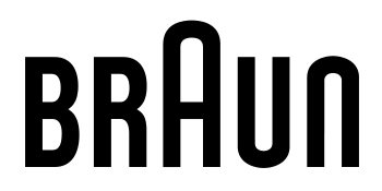 BRAUN Series 9 9417s SILVER Electric Shaver BRAUN Series 9 9417s SILVER Electric Shaver