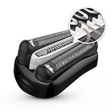 Technologie Micro Comb