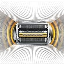 SyncroSonic SyncroSonic