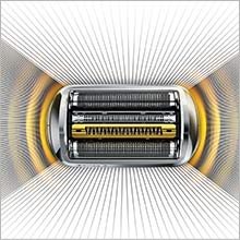 SyncroSonic