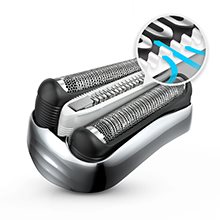 Micro Comb Technologie Micro Comb