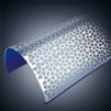 Holicí planžeta Smart Foil Holicí planžeta Smart Foil