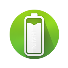 Rechargeable battery Rechargeable battery