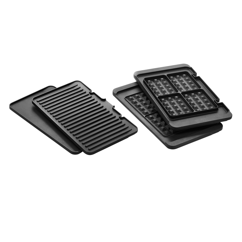 Contact grill Braun CG7044 Contact grill Braun CG7044