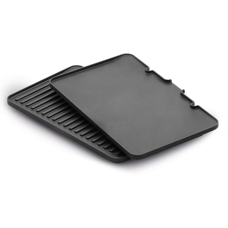 Contact grill Braun CG9160