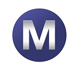 Braun PRT 2000 Belső memória