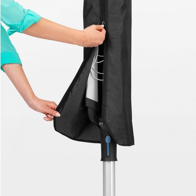Dryer Brabantia dryer Lift-O-Matic Advance 60m