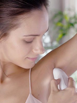 Braun Silk-épil Beauty Set 7 7-895 Braun Silk-épil Beauty Set 7 7-895