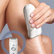 Braun Silk-épil Beauty Set 7 7-895 Braun Silk-épil Beauty Set 7 7-895