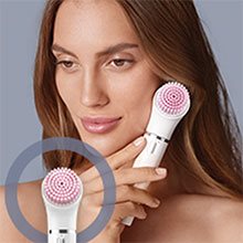 Braun Silk-épil Beauty Set 7 7-895 Braun Silk-épil Beauty Set 7 7-895