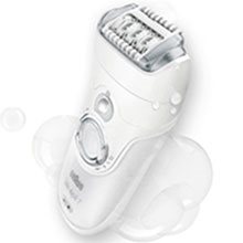 Braun Silk-épil Beauty Set 7 7-895 Braun Silk-épil Beauty Set 7 7-895