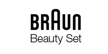 Braun Silk-épil Beauty Set 9 9-995 Braun Silk-épil Beauty Set 9 9-995
