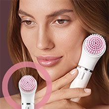 Braun Silk-épil Beauty Set 9 9-995 Braun Silk-épil Beauty Set 9 9-995