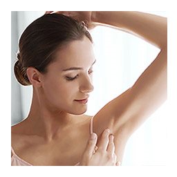 Braun Silk-epil SensoSmart 9-890 Šetrný na citlivé oblasti