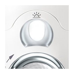 Chytré světlo Smartlight