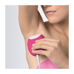 Braun Silk-epil 3 Smartlight