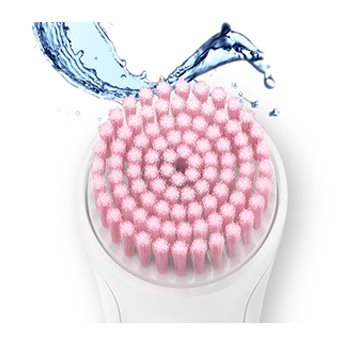 Braun FaceSpa Pro 912