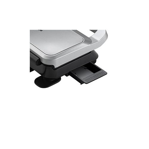 Toustovač Braun SnackMaker 5 SM5038