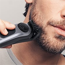 Braun BT7020 Braun BT7020