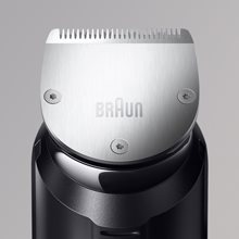 Braun BT7020 Braun BT7020