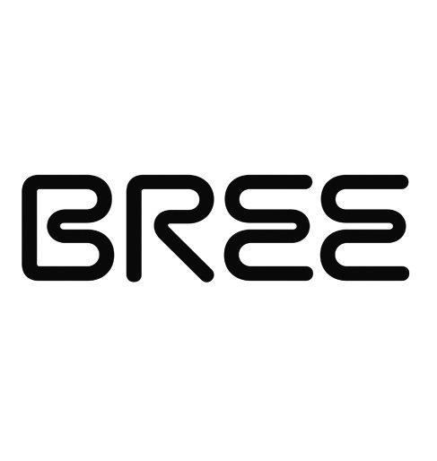 Značka BREE Značka BREE
