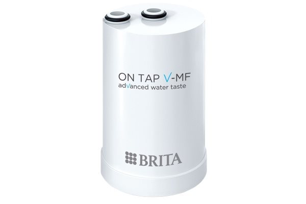 BRITA Pack 1 On Tap V-MF