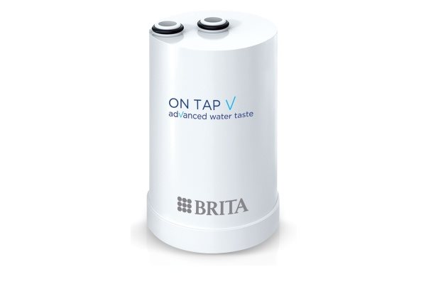 BRITA Pack 1 On Tap V Filter