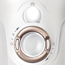Braun 9-969V Braun 9-969V